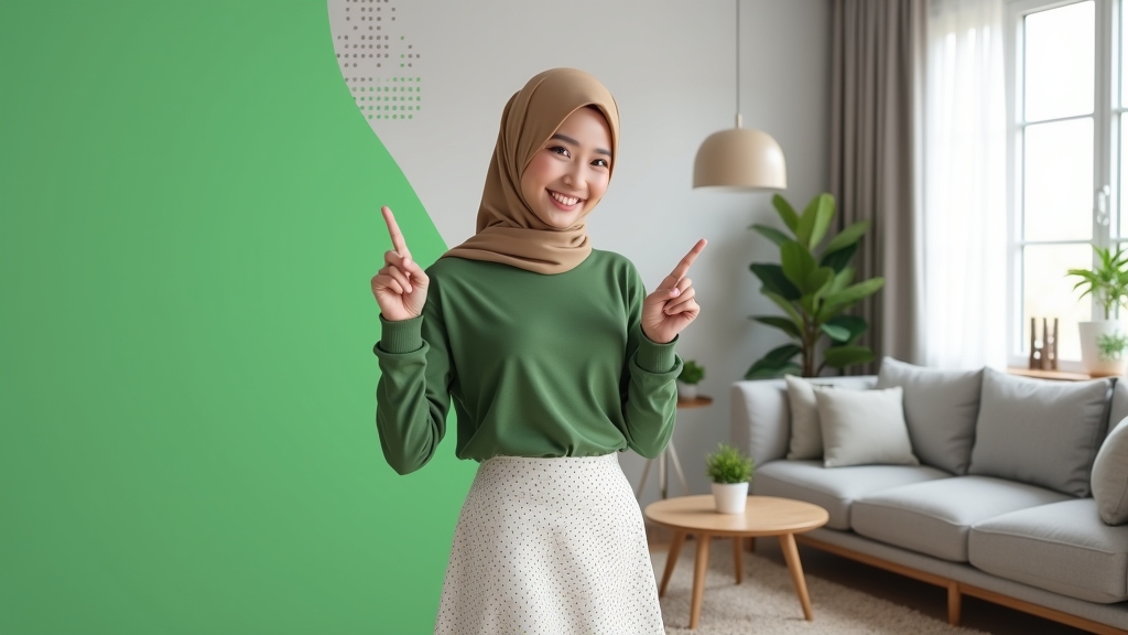 Indihome Tarif Per Bulan