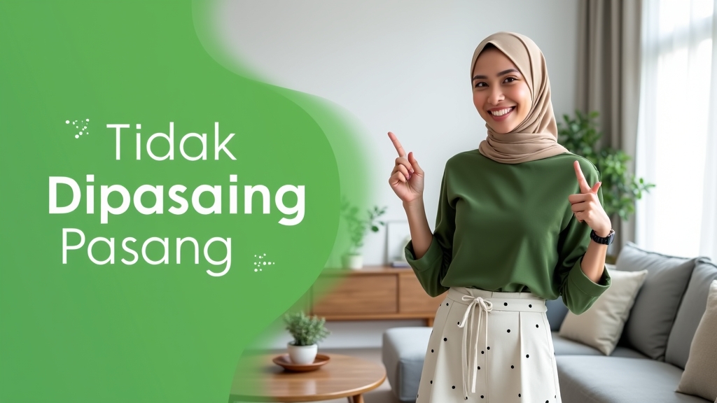 Indihome Tidak Dipasang Pasang