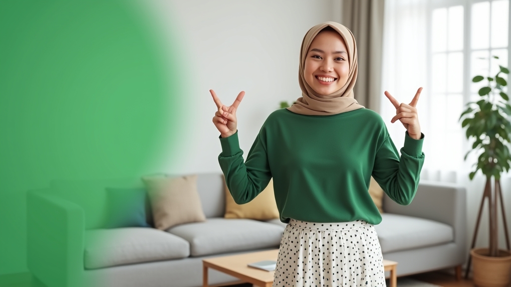 Indihome Tv Kabel Dan Internet