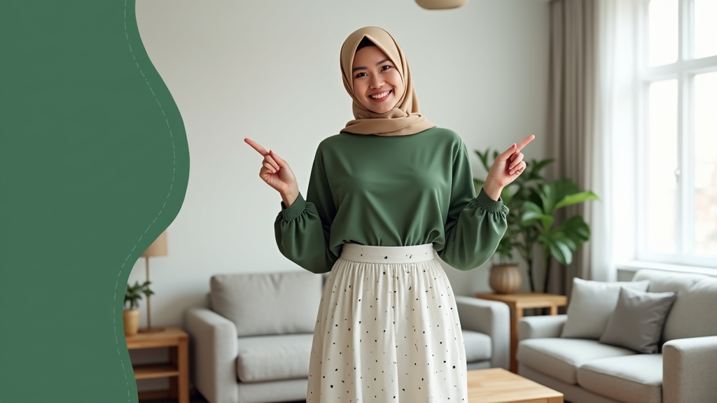 Indihome Balikpapan Baru