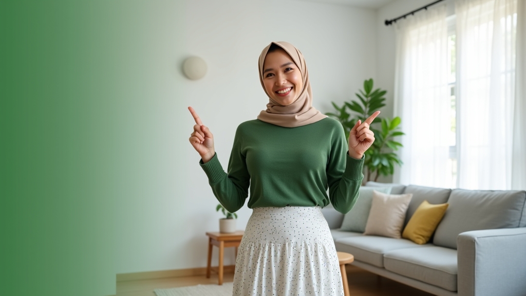 Jelaskan Yang Anda Ketahui Mengenai Bagian Inti Fiber Optik