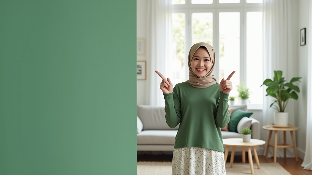 Kecepatan Wifi 30 Mbps Untuk Berapa Orang