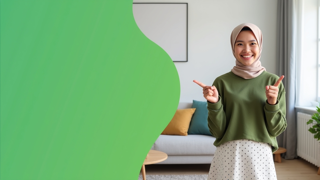 Langganan Indihome Tanpa Tv