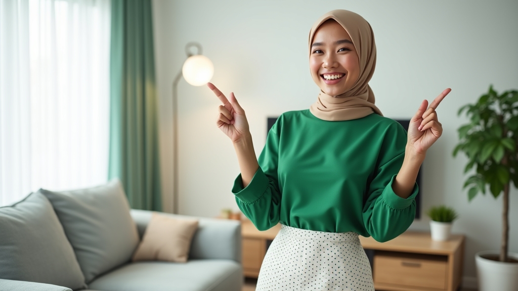 Langganan Indihome Tv Dan Internet