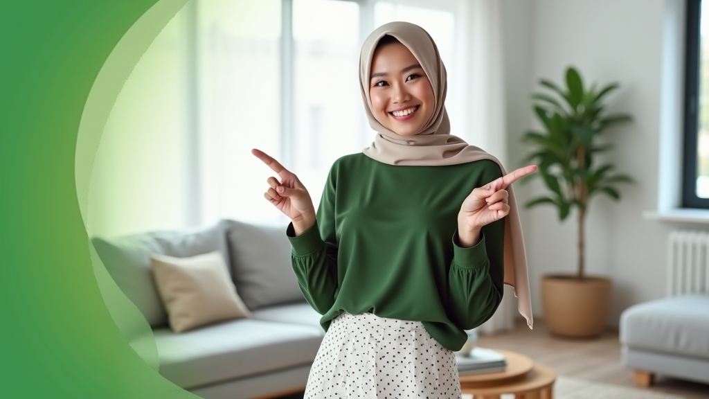 Langganan Wifi Telkom