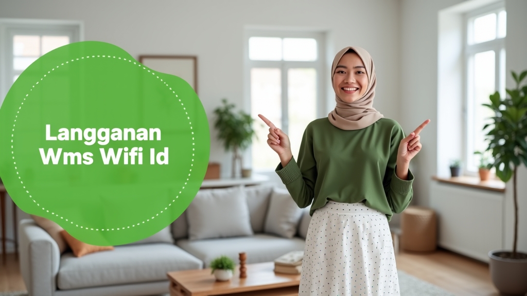 Langganan Wms Wifi Id