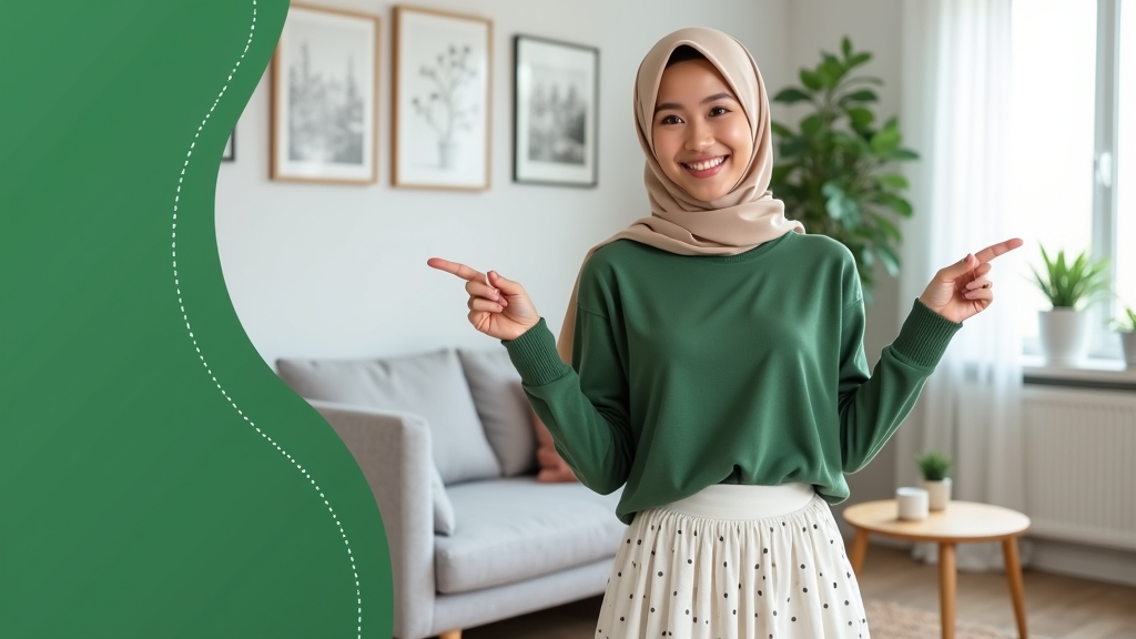 Lapisan Terluar Dari Sebuah Kabel Fiber Optik Adalah