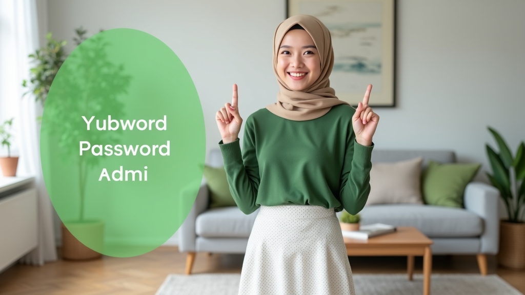 Lupa Password Admin Indihome Zte