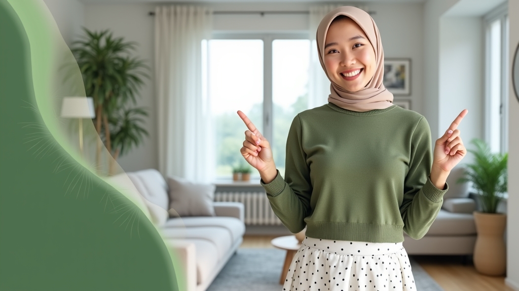 Paket Indihome Balikpapan