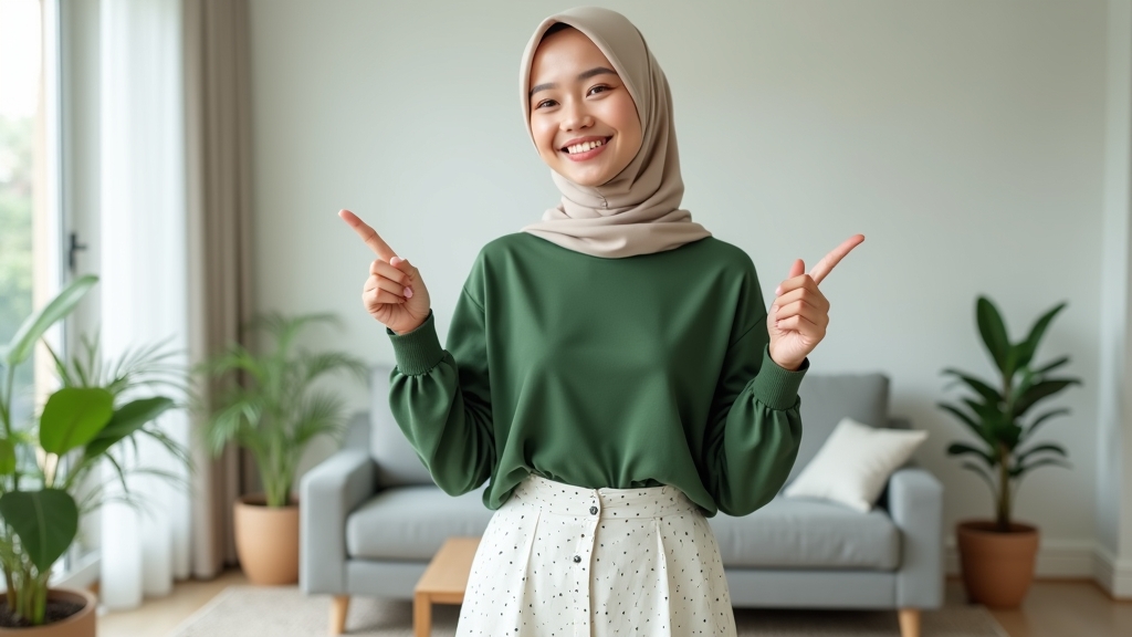 Pemasangan Indihome Tangerang