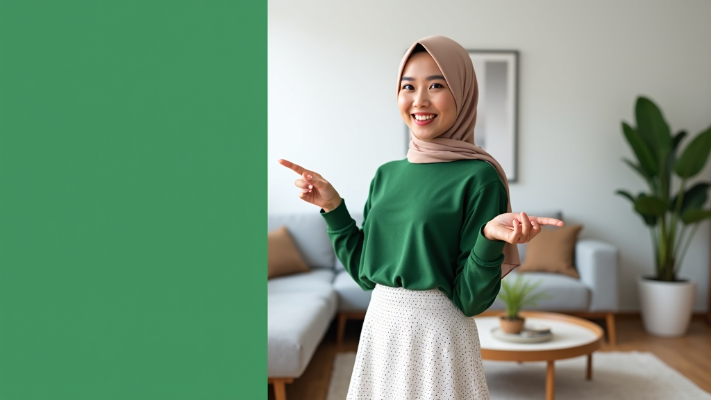 Satuan Ukuran Kecepatan Saluran Sebuah Modem Adalah