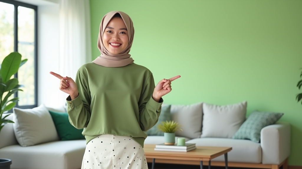 Setting Zte F609 Sebagai Repeater Tanpa Kabel