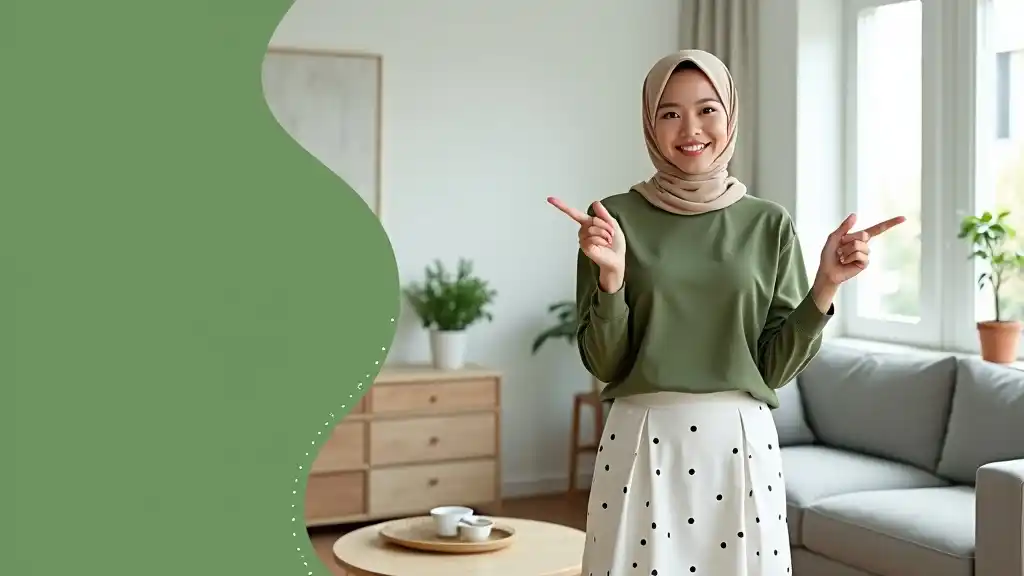 Username Dan Password Bawaan Wifi  | Paket IndiHome Promo