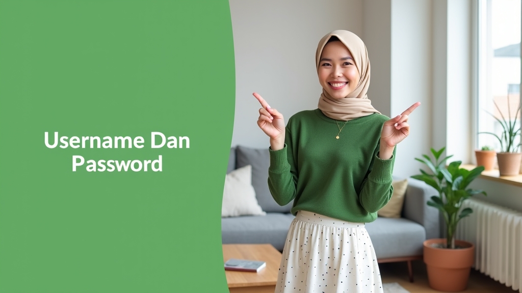 Username Dan Password Indihome Zte