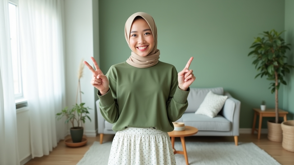 Wifi Selain Indihome