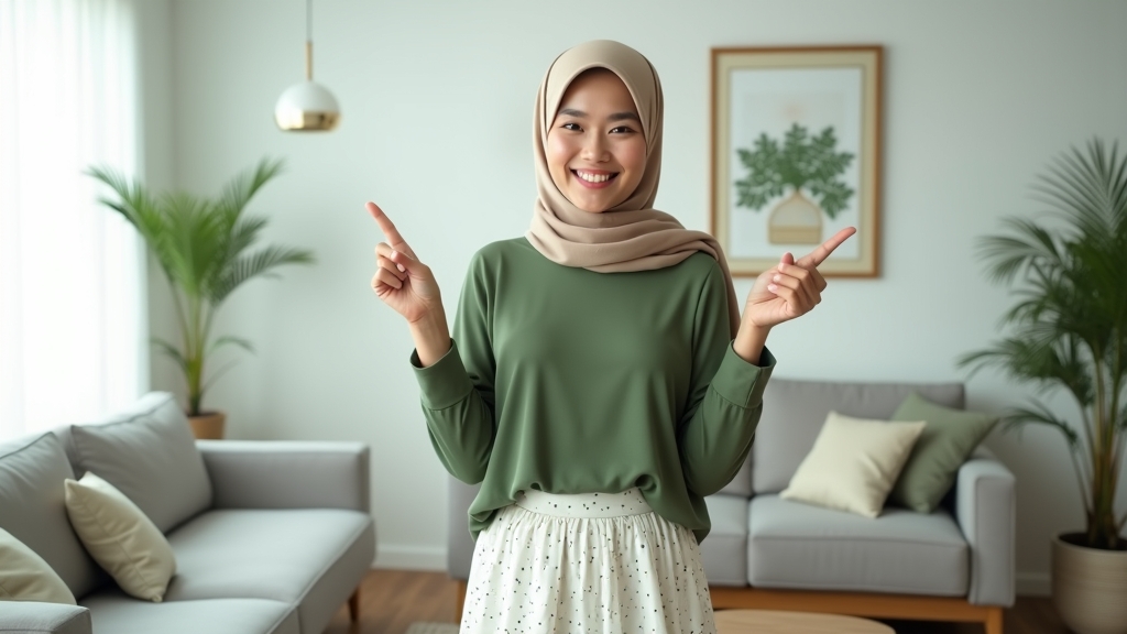 72 Mbps Wifi Cepat Atau Lambat