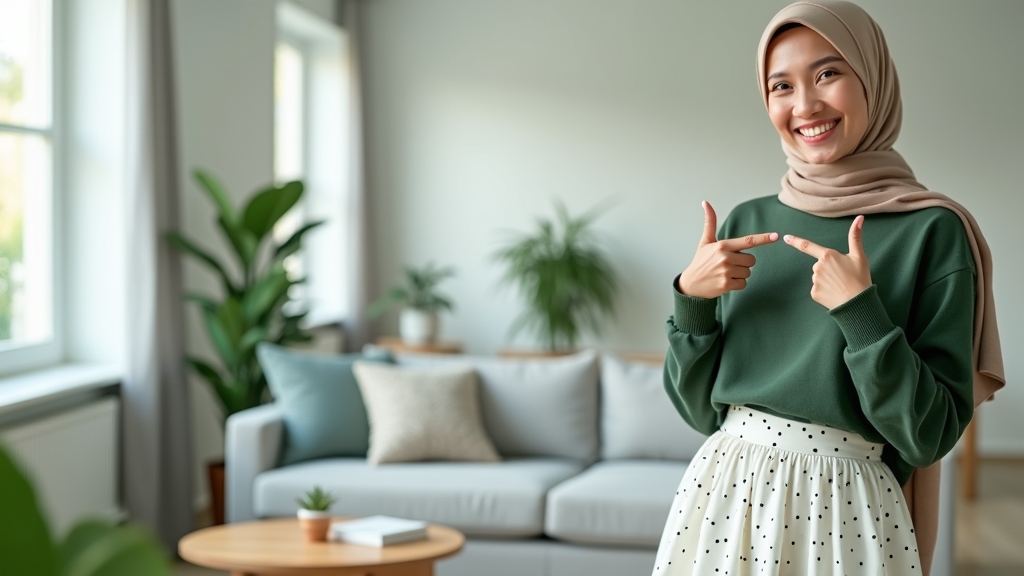 Apa Deposit Indihome Cara Bayar Sebab Fungsi Jangka Waktu