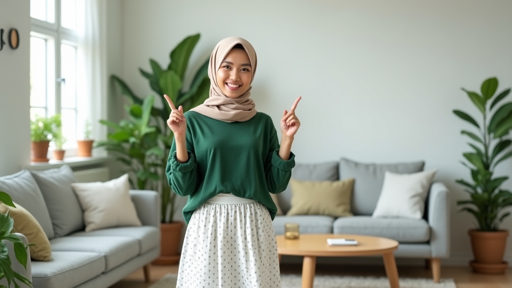 Cara Berhenti Berlangganan Indihome