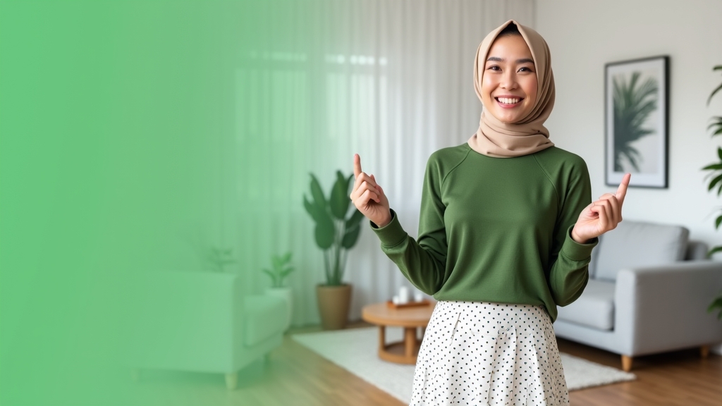 Cara Upgrade Speed Indihome