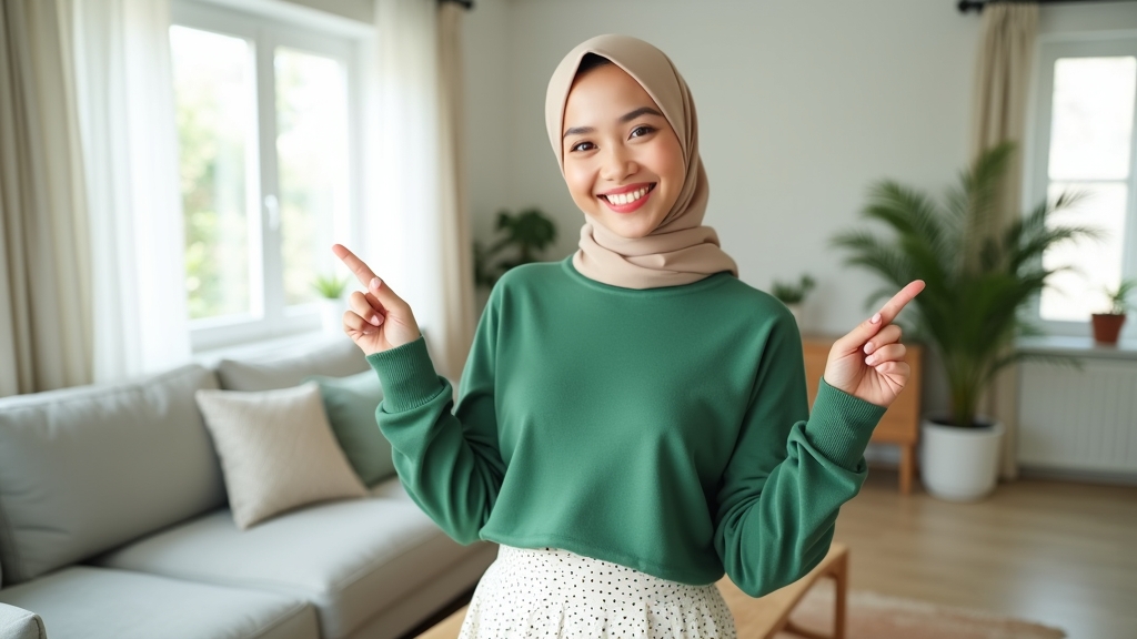 Indihome Customer Service Chat