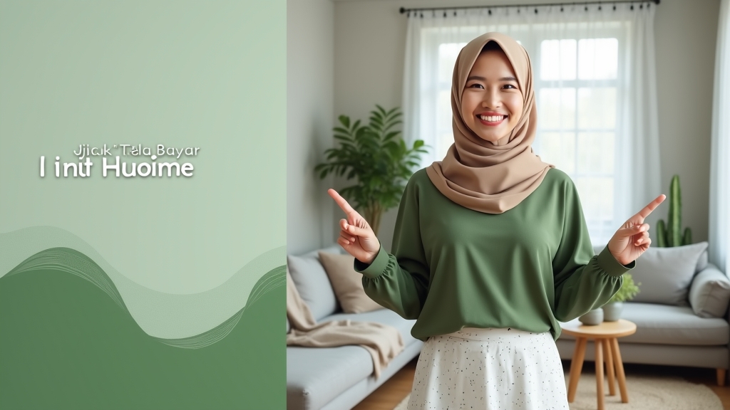 Jika Telat Bayar Indihome 1 Minggu