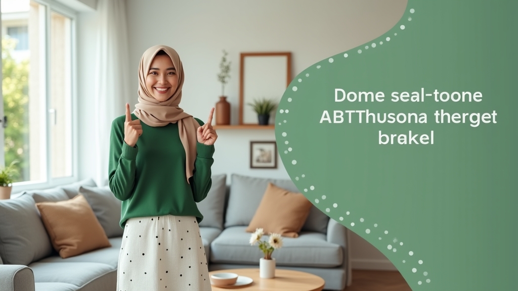 Kabel Jaringan Fiber Optik Yang Memiliki Transmisi Tunggal Adalah