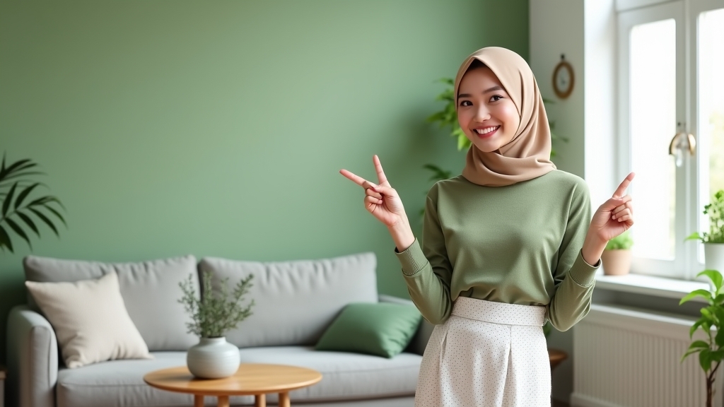 Lampu Pon Merah Indihome