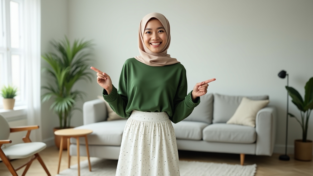 Laporan Gangguan Indihome Online