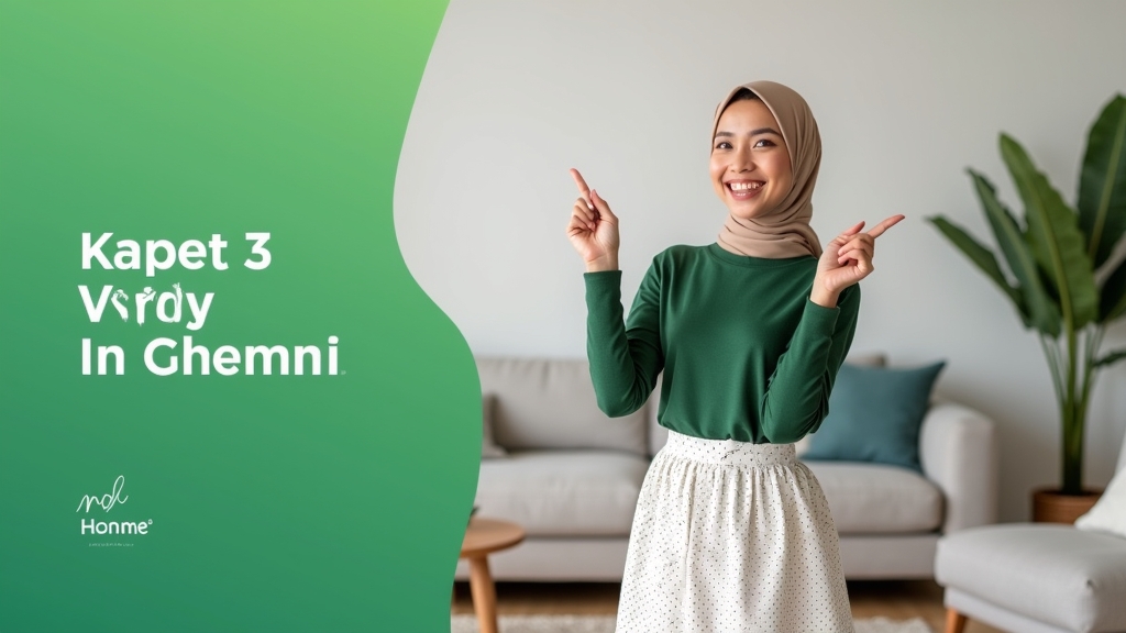 Paket 3 Play Indihome