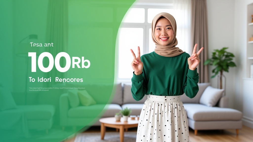 Paket Indihome 100rb