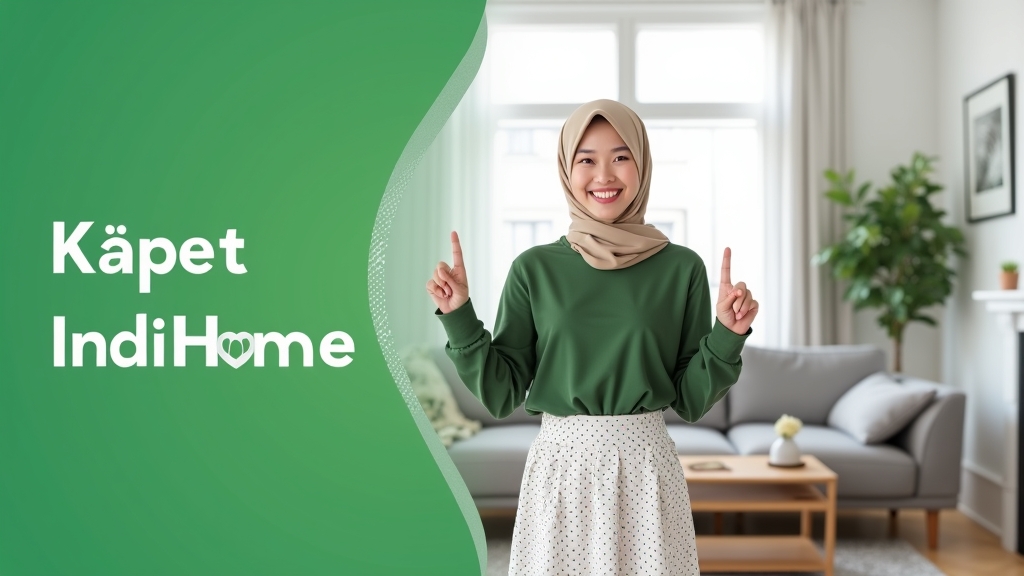 Paket Indihome 2 Play