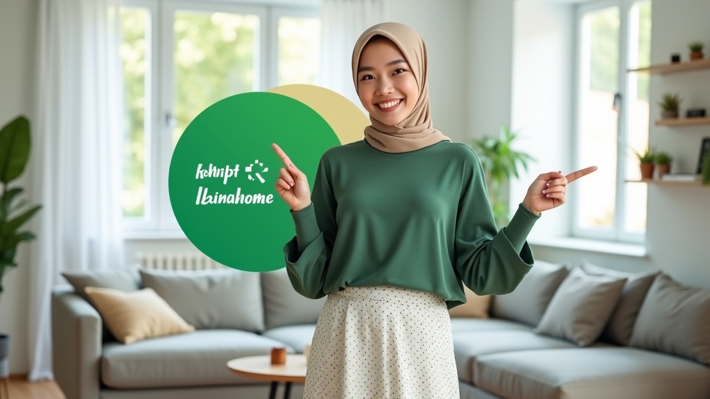 Paket Indihome 20mbps Unlimited