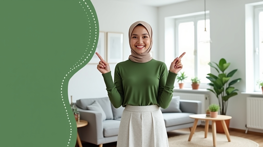 Pasang Wifi Malang 100rb Perbulan