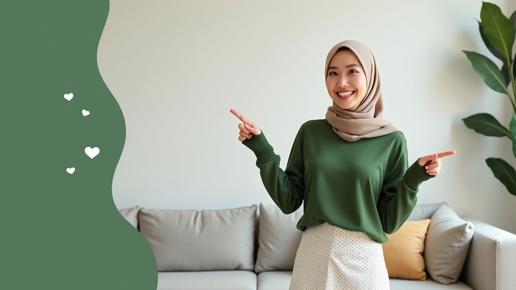 Pengaduan Indihome Via Wa