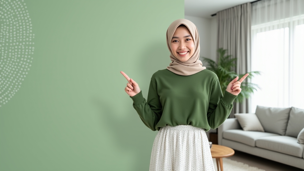 Prorata Indihome Billing Adalah Bagaimana Cara Menghitungnya