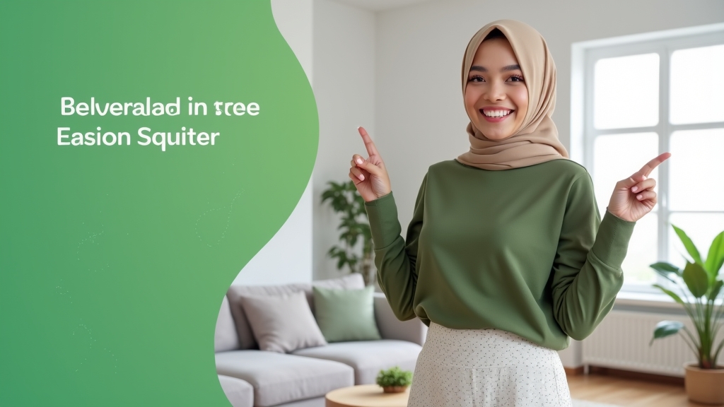 Remote Indihome Rusak Apakah Bisa Diganti