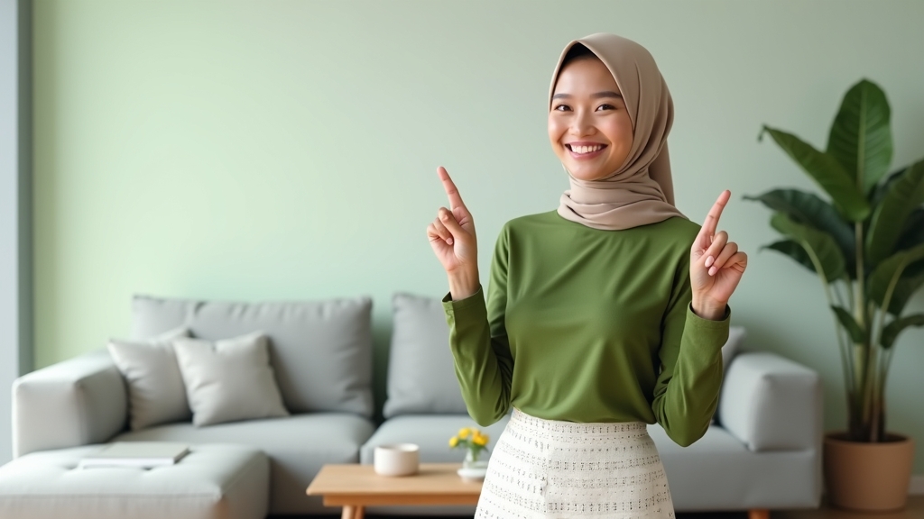 Satuan Kecepatan Internet Yang Lazim Digunakan Adalah