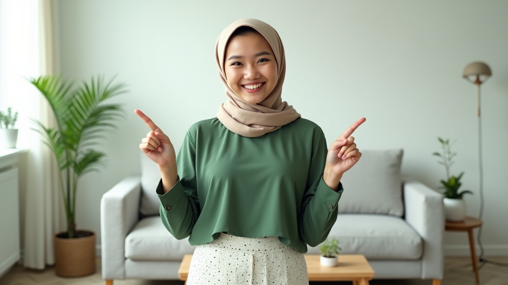 Satuan Yang Digunakan Untuk Ukuran Kecepatan Akses Internet Adalah