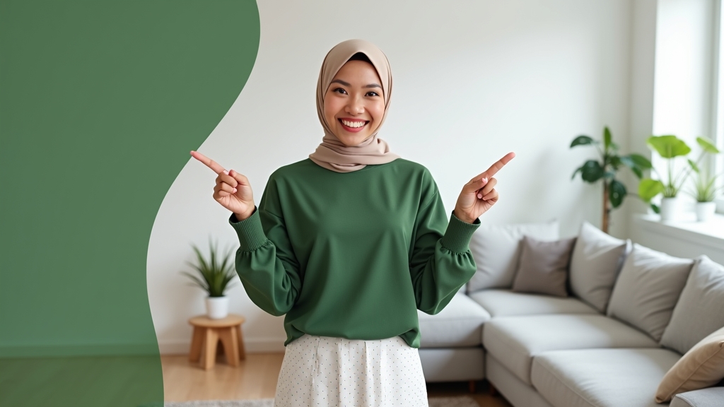 Stb Indihome Tidak Dikembalikan