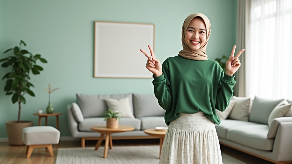 Wifi 10 Mbps Untuk Berapa Orang