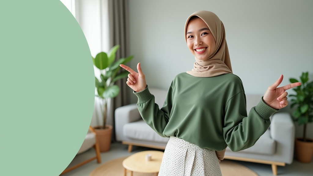 Wifi 8 Mbps Untuk Berapa Orang