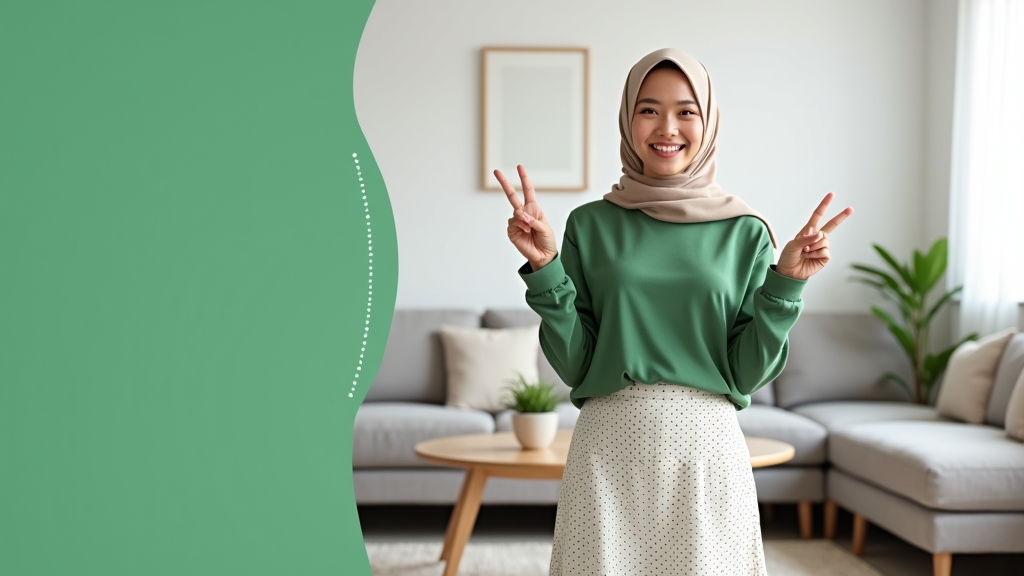 Wifi Murah Dibawah 200rb Palembang