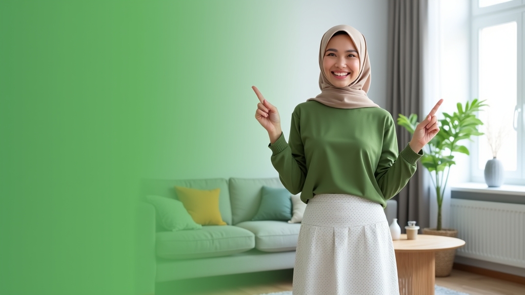 Cara Mengecek Siapa Saja Yang Menggunakan Wifi Kita