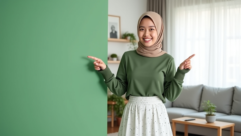 Cara Mengganti Password Wifi Indihome Lewat Hp Tanpa Aplikasi