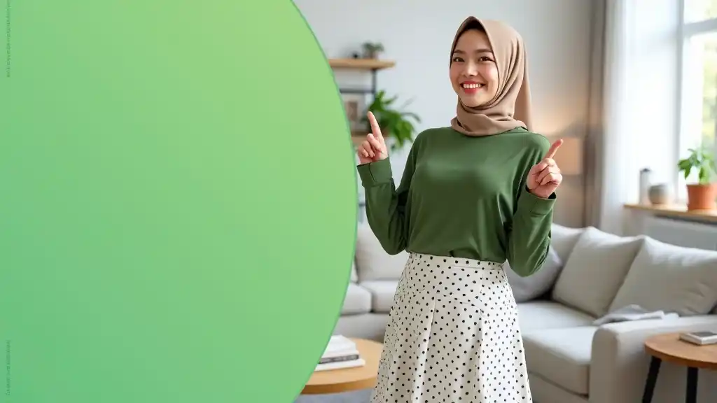 Paket IndiHome Murah Terbaru  | Harga Paket Pasang WiFi IndiHome Terbaru