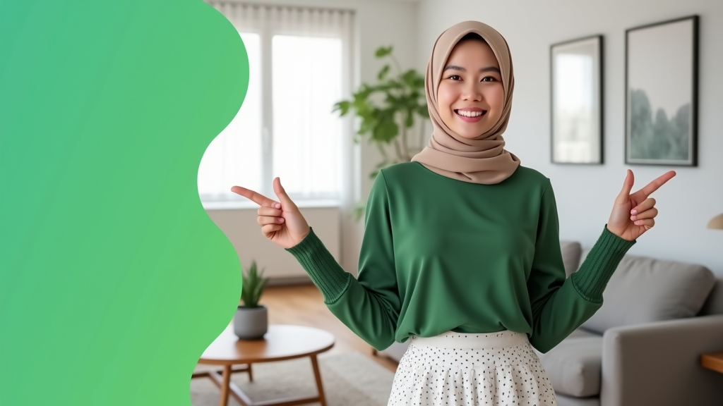 Berapa Harga Pasang Wifi Paling Murah