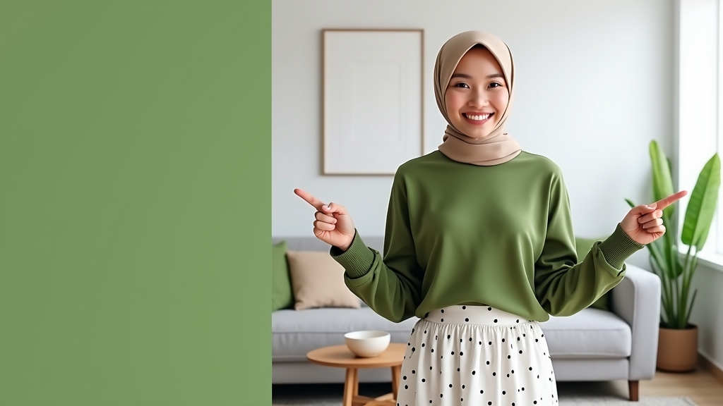 Cara Ganti Password Tp Link