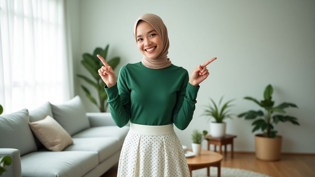 Cara Ganti Password Wifi Cbn