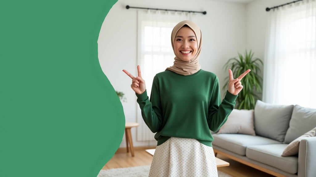 Cara Melihat Siapa Saja Yang Menggunakan Wifi