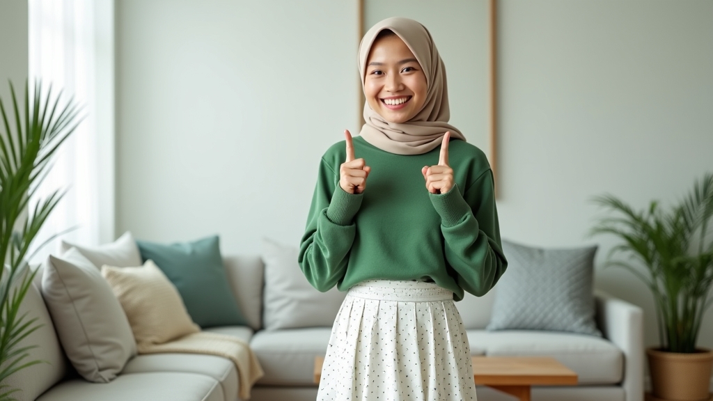 Cara Mengganti Password Wifi Cbn